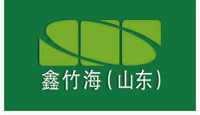 白廊乡